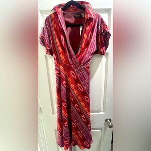 New Ralph Lauren Dress